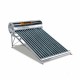 CALENTADOR SOLAR TUBOS 150L CST150LNP EVANS