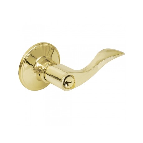 MANIJA TUB ASPEN RECAMARA LB LA100B LOCK