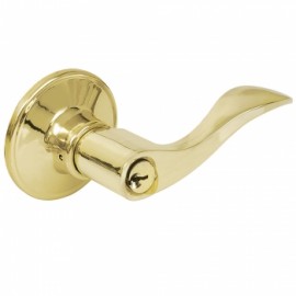 MANIJA TUB ASPEN RECAMARA LB LA100B LOCK