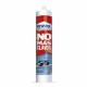 CART&RESISTOL NMCL R.AGUA 450G BCO 1708701 HENKEL