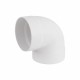 CODO PVC SAN CEM 87-50 33105 AMANCO