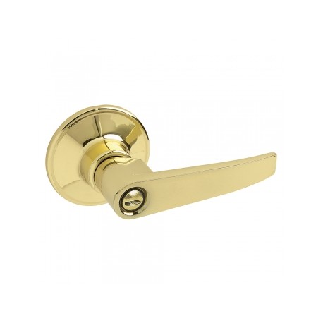 MANIJA TUB VAIL BAÑO LB LV130B LOCK