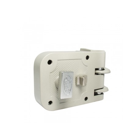 CERR PTA CORRED DER CDRO SENC L520DGS LOCK