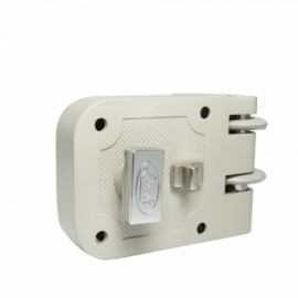 CERR PTA CORRED IZQ CDRO SENC L520IGS LOCK