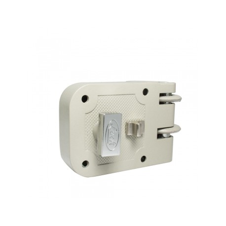 CERR PTA CORRED IZQ CDRO SENC L520IGS LOCK