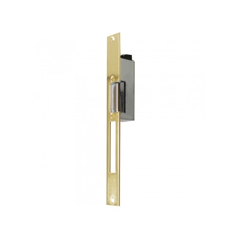 CONTRA ELECTRICA LB L77LB LOCK