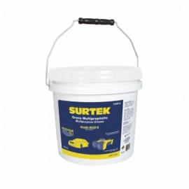 GRASA MULTIPROPOSITO 3.5KG 134013 SURTEK