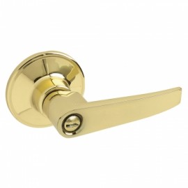 MANIJA TUB VAIL BAÑO LB LV130B LOCK