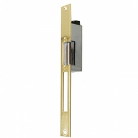 CONTRA ELECTRICA LB L77LB LOCK