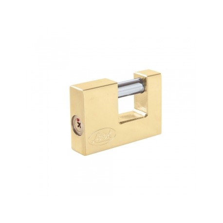 CAND ACERO CORTINA 70MM LB L22C70TLBB LOCK