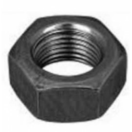 TUERCA HEX EST G2-H NGA 5/8" CNMX