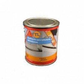 SIKA&PRIMER 206 G+P 1LT/1.05KG 113422 IND SIKA