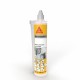 CART&ADH ANCLAJE SIKA ANCHORFIX 1 300ML 155388