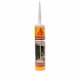 CART&SILICON SIKASIL AC 300ML TRANS 94803
