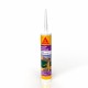 CART&SILICON SIKASIL UNIV NGO 280ML 438769