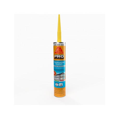 SIKAFLEX&CONST SEALANT LIMESTONE 300ML 90959 SIKA