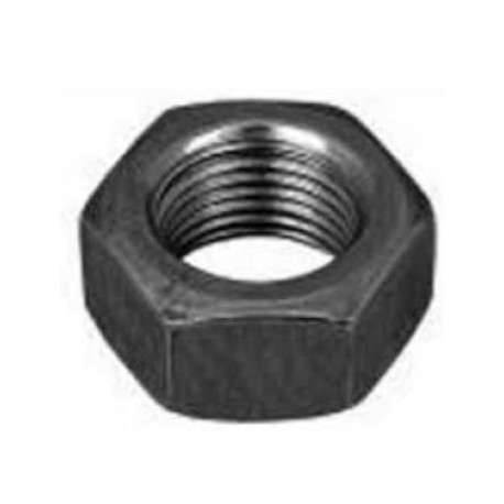 TUERCA HEX EST G2-H NGA 5/8" CNMX