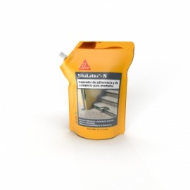 ADITIVO&SIKALATEX N DOY PACK 1.2L 433470