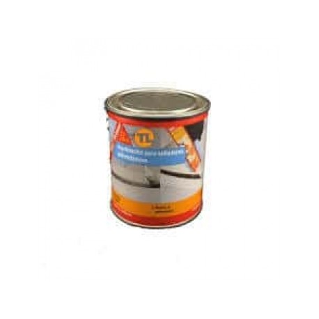 SIKA&PRIMER 206 G+P 1LT/1.05KG 113422 IND SIKA