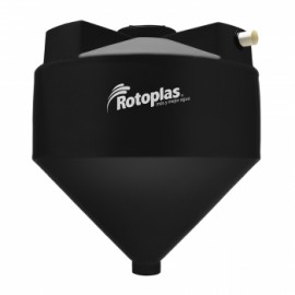 BIODIGESTOR AUTOLIMP 7000L 520125 ROTOPLAS