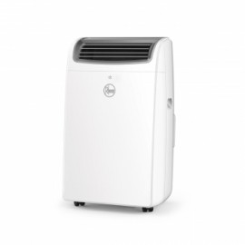 AIRE ACOND PORT F/C 115V RPAI-CHN12H RHEEM