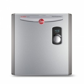 CALENTADOR RHEEM ELEC INST RTX3-27 27KW/220V