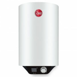 CALENTADOR RHEEM DEP MURAL ELECT 1500W/127V 35L