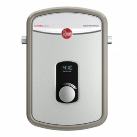 CALENTADOR RHEEM ELEC INST RTX3-08 8KW/220V