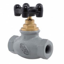 VALV GLOBO GAS H.W.19MM ROSC 311883 IUSA