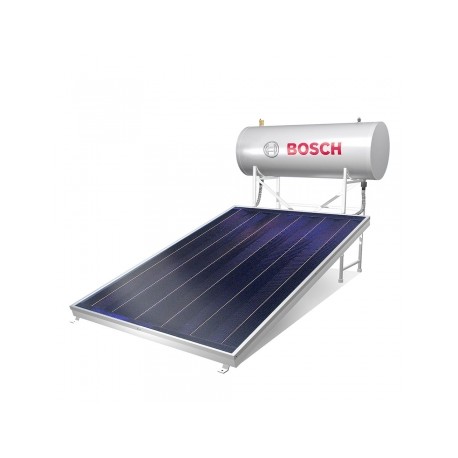 CALENTADOR SOLAR BOSCH S.ABIERTO 150L TSS150-1CMX