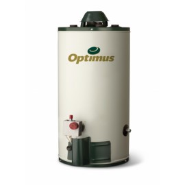 CALENTADOR OPTIMUS DEP O-10 38L GN 3270067