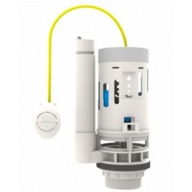 VALV DESC DUAL FLUSH P-B6023 COFLEX