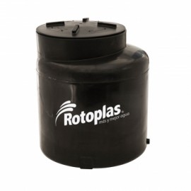 TAMBOPLAS NGO 250L 500040 ROTOPLAS