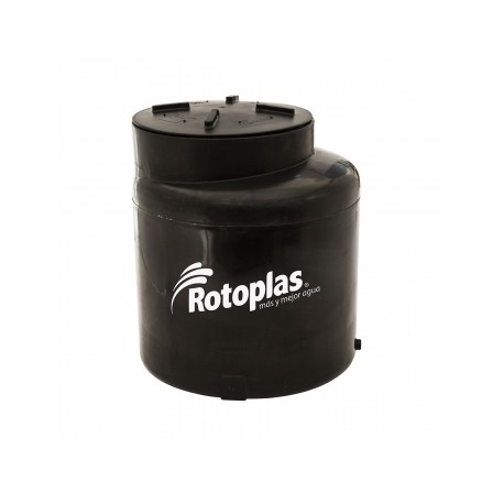 TAMBOPLAS NGO 250L 500040 ROTOPLAS