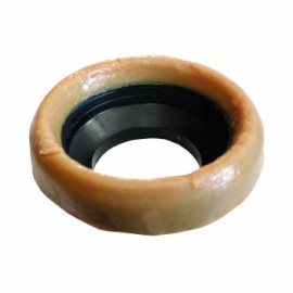 CUELLO DE CERA CON GUIA PB-104 COFLEX