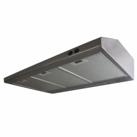 CAMP EMP RECIRC TMX 80 INOX 090903 TEKA