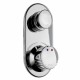 VALV REG PRESSMATIC AP CR 17120106 DOCOL