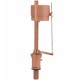 VAL TB WC 200AM133 FLUIDMASTER