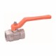 VALV ESF ROSC F.555.99MM URREA