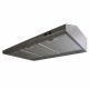 CAMP EMP RECIRC TMX 50 INOX 090603 TEKA