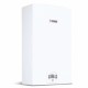 CALENTADOR&INST EASY CTROL T6000 26L LP 7736502486