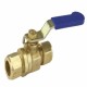 VAL ESF COMP A COMP VEC-13 MM NACOBRE