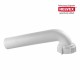 CODO TCA P/DESALOJO SX-SF-773 HELVEX