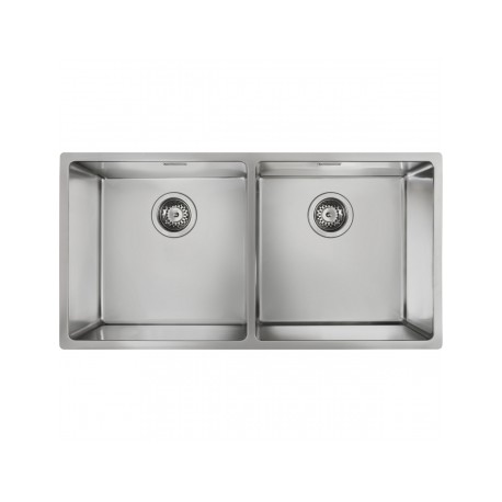 TARJA S/M AI BE LINEA RS15 2C 860 115030006 TEKA