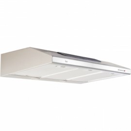 CAMP EMP RECIRC TMX PLUS 80 INOX 090923 TEKA