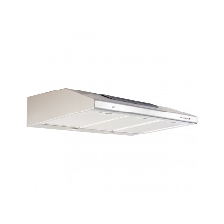 CAMP EMP RECIRC TMX PLUS 80 INOX 090923 TEKA