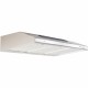 CAMP EMP RECIRC TMX PLUS 80 INOX 090923 TEKA