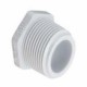 TAPON MACHO PVC HID C/R C40 38MM 450-015 SPEARS