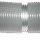 MT TUBO FLEX LIQUATITE 19MM COT34 ANCLO