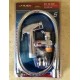 SIST COMP DUCHA BIDET BT 45.500 CR VALMEX